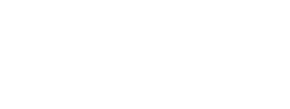 PolskieSuplementy.pl